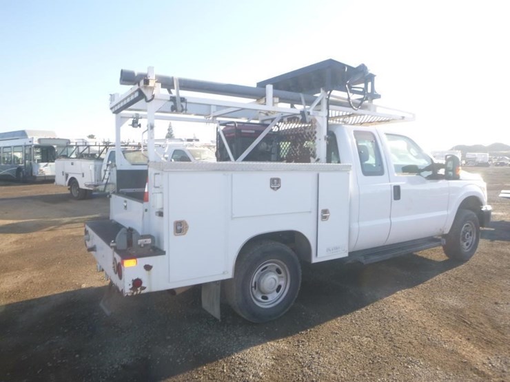 2016-ford-f350-image-3