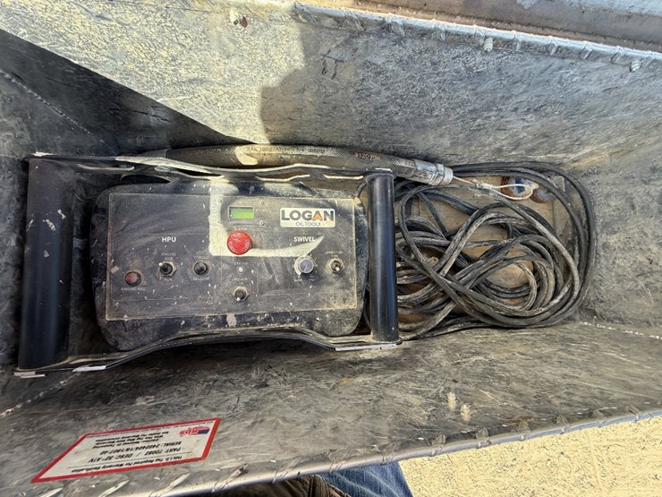 2018-caterpillar-c7-image-18