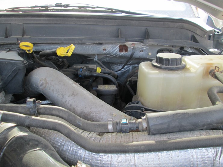 2014-ford-f350-image-19