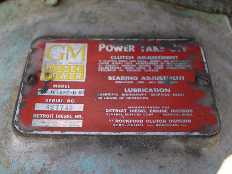 detroit-16v71-image-5