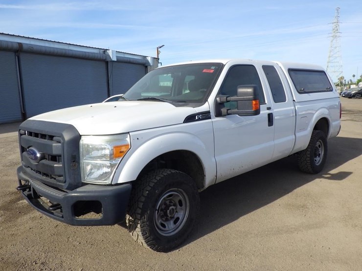 2012-ford-f250-image-1
