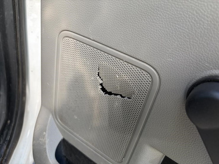 2017-ford-f550-image-12