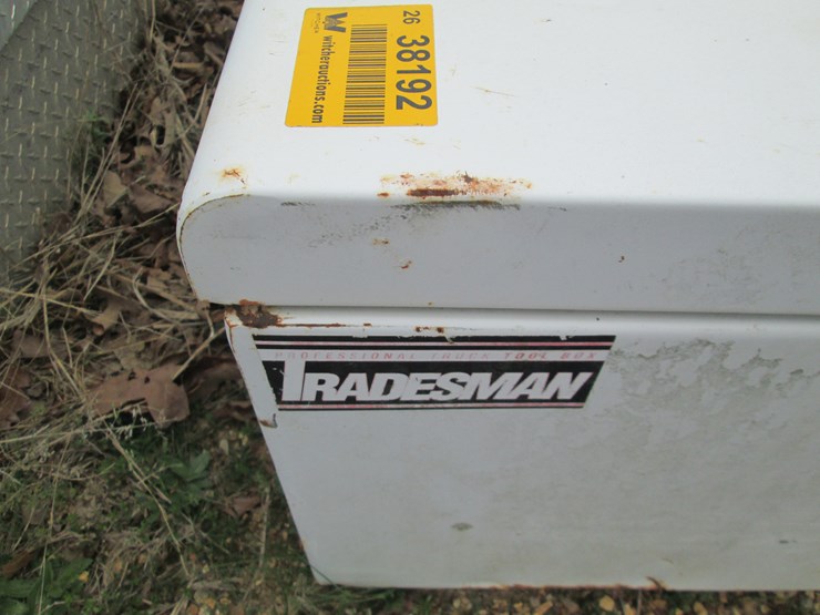 #38192-•-tradesman-5’x20”-toolbox-image-4