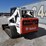 2016-bobcat-t650-image-12