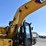 2018-caterpillar-313fl-image-38