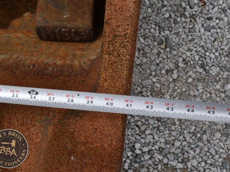 eaco-excavator-bucket-42692-image-10