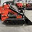 2026-sdlool-sl380-mini-compact-track-loader-image-3