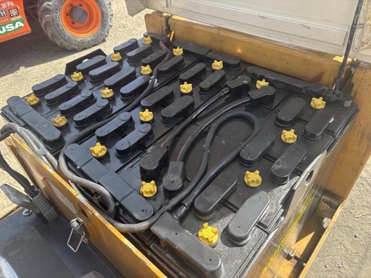 1998-komatsu-fb15-5-image-23