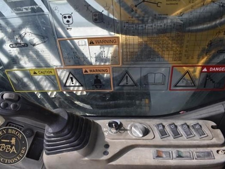 2017-sany-sy365c-lc-image-71