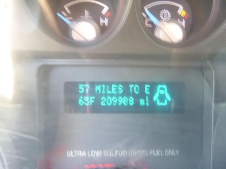 2011-ford-f450-image-22