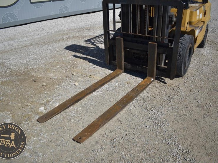 1995-caterpillar-dp40-image-18