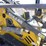sdlanch-sdll60-skid-steer-track-loader-image-15