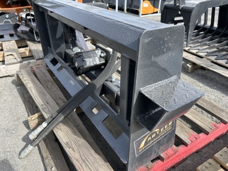 2026-arteer-pha-2c-3-point-hitch-adapter-image-4