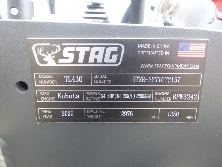 2025-kubota-d1703-image-6