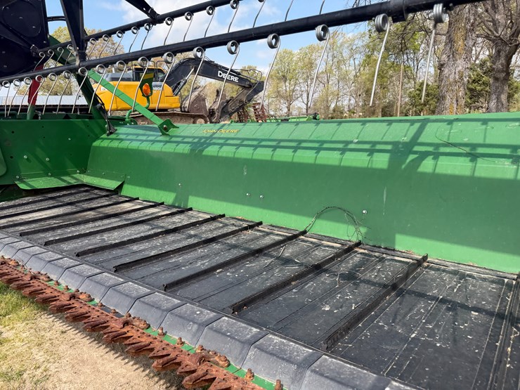 2017-john-deere-630fd-image-20