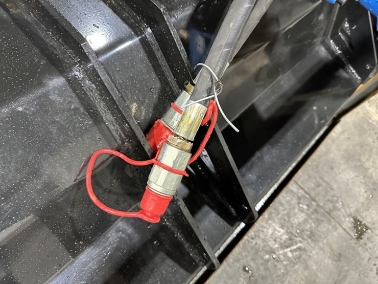 2026-mower-king-ssefgc175-flail-mower-image-6