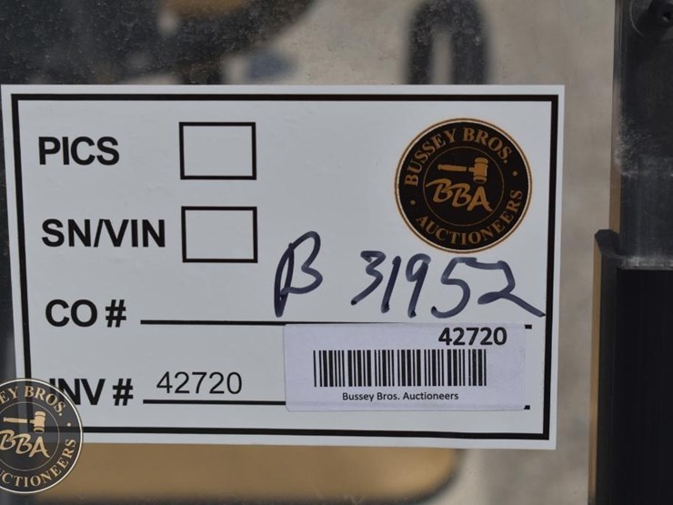 2020-e-z-go-txt-42720-image-17