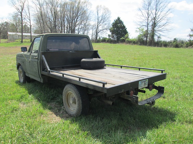 1989-ford-f150-image-4