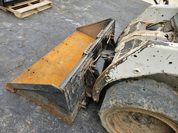 bobcat-s130-image-10