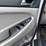 2018-hyundai-tucson-image-13