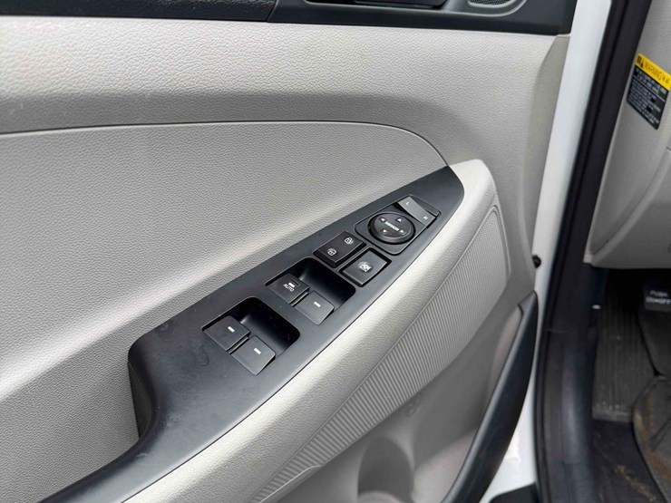 2018-hyundai-tucson-image-13