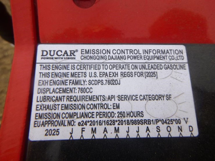 2026-sdlool-sl380-skid-steer-track-loader-image-19