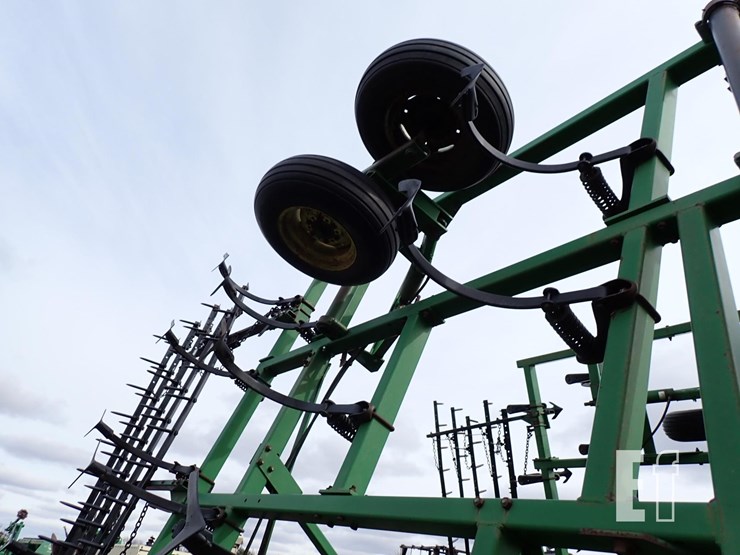 1998-john-deere-726-image-6