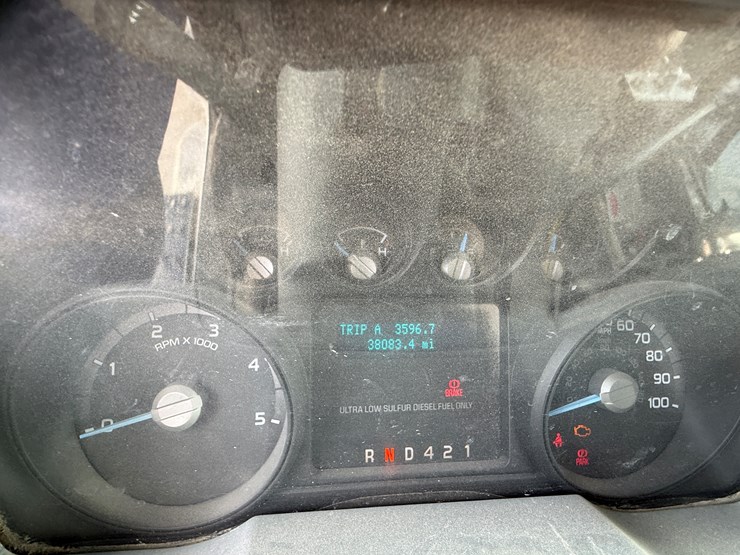 2015-ford-f750-image-11