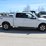 2012-ford-f150-image-2