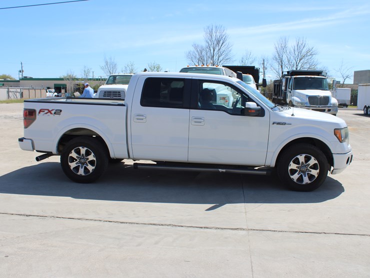 2012-ford-f150-image-2