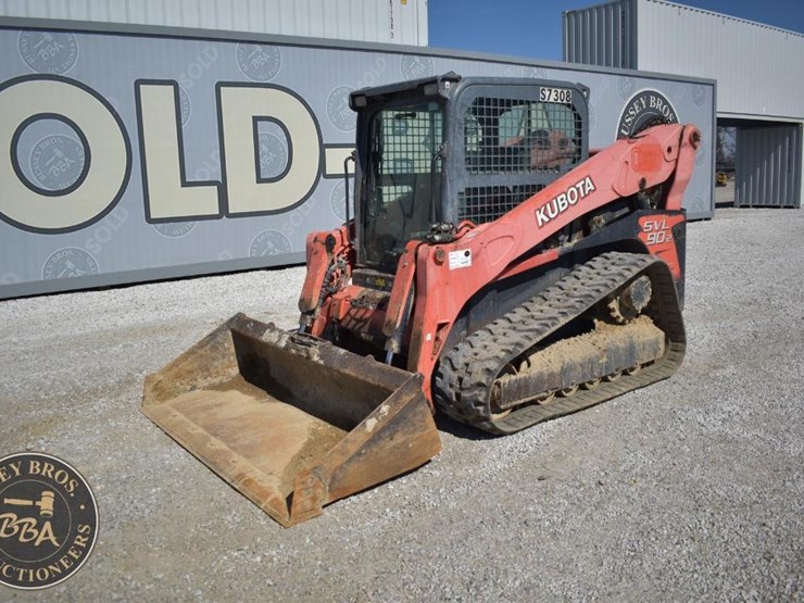 kubota-svl90-2-image-3