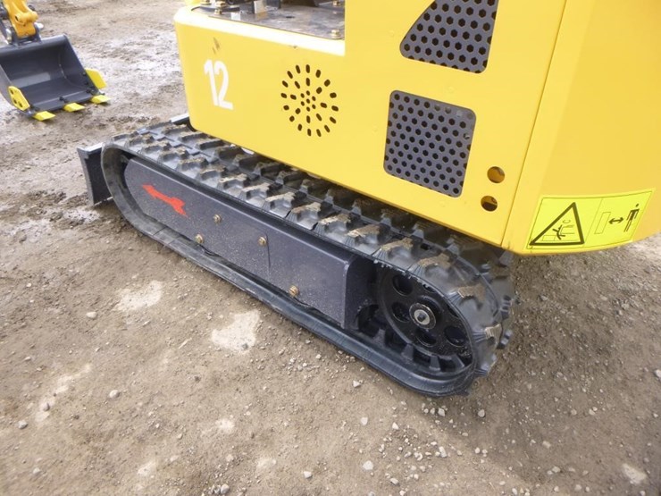 2026-zjg-zj-12-hydraulic-excavator-image-25