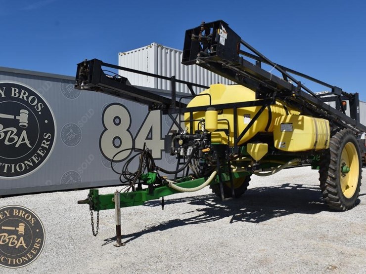 bestway-field-pro-image-2