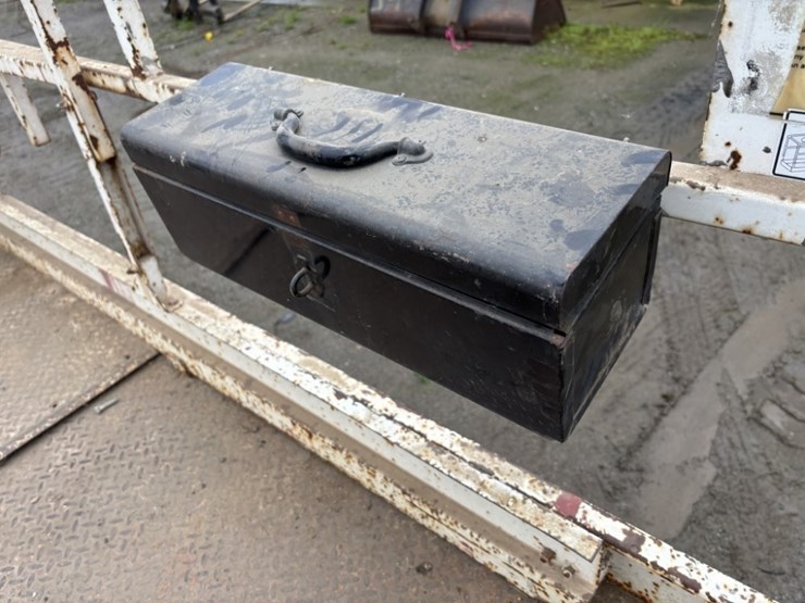 snorkel-sl25-image-16