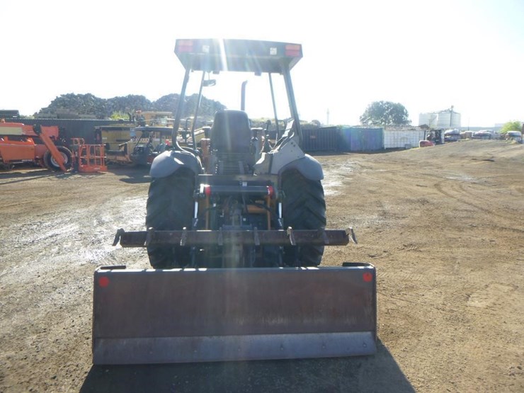 2021-case-570n-ep-image-8