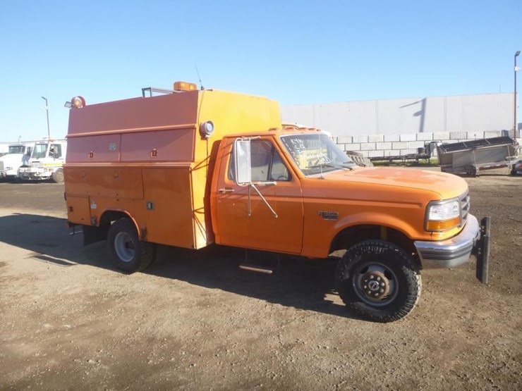 1997-ford-f350-image-2