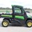 2018-john-deere-gator-image-1