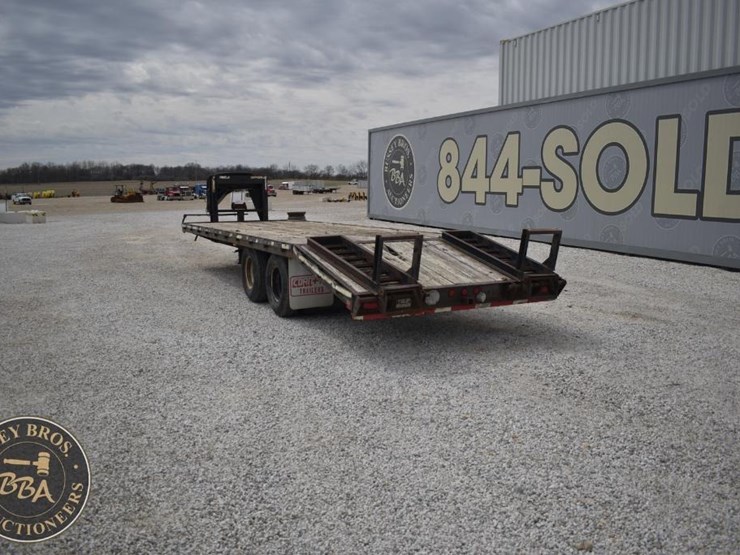 1995-corn-pro-42707-image-4