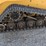 2012-caterpillar-257b3-image-42