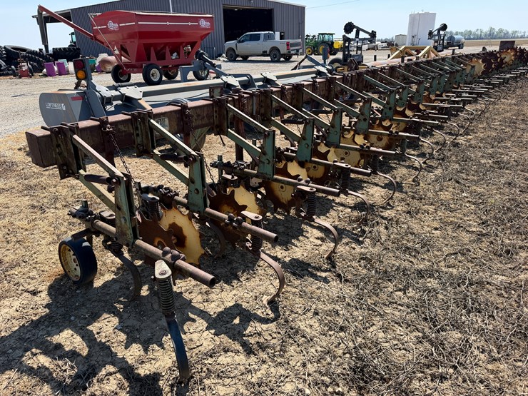 john-deere-rm-image-4