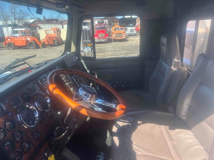 2000-kenworth-w900-image-20