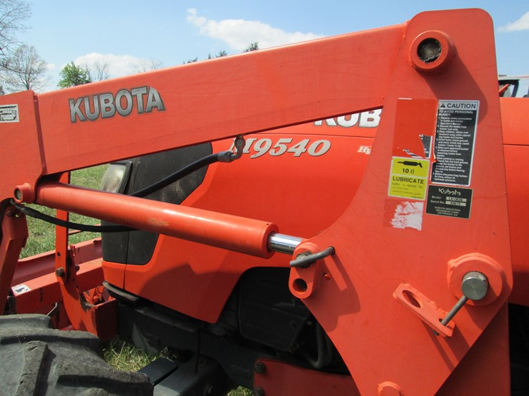 kubota-m9540-image-12