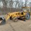 1987-athey-ab6905-motor-grader-image-1