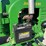 john-deere-l-image-15