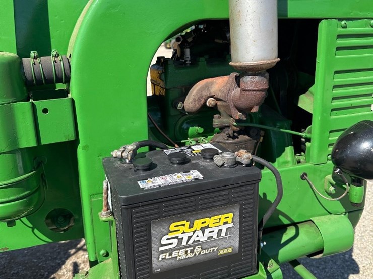 john-deere-l-image-15