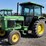 john-deere-2355-image-1
