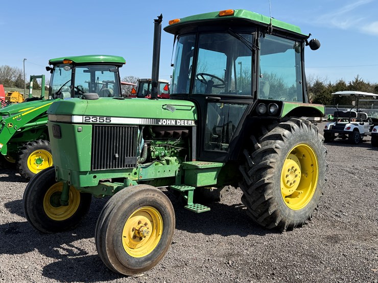 john-deere-2355-image-1