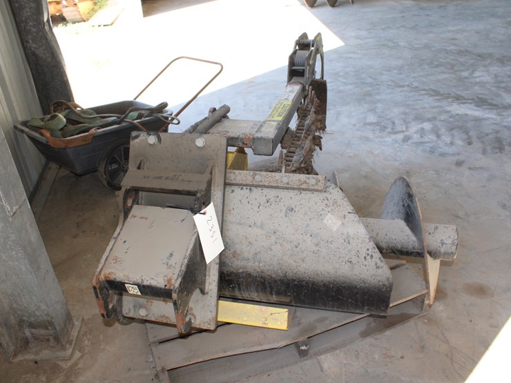 #2351-•-2015-digga-bft-000017-trencher-image-4