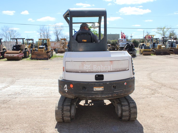 2012-bobcat-e42-image-4