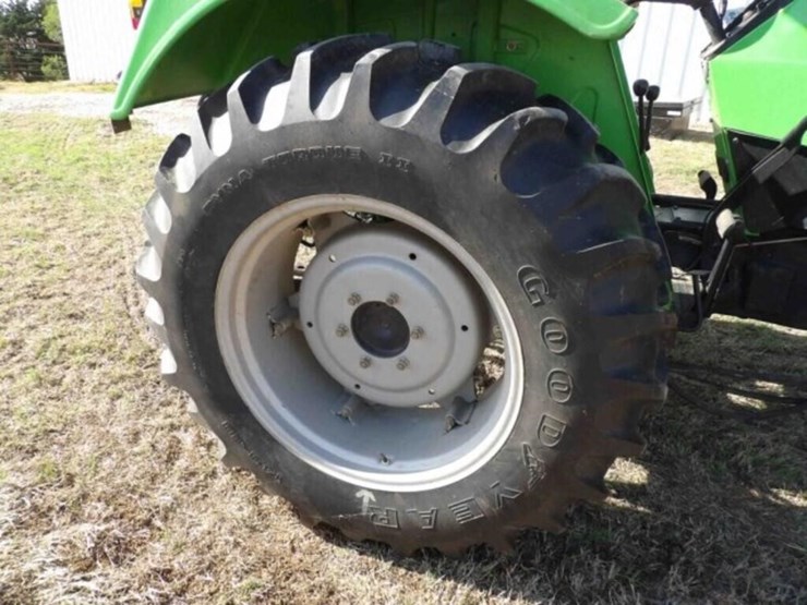 1986-deutz-allis-6240-image-11